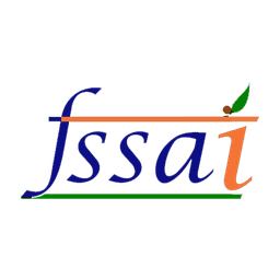 FSSAI